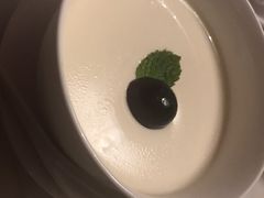 -红门金汤·港式火锅(英皇集团中心店)