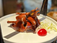-新雅(丰盛里店)