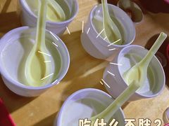 -光明刘冰乳鸽店(光明法政北路店)