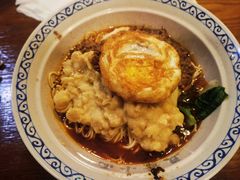 -豆爺小面(朱雀店)