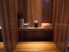 -苏渝轩锅盖面(润州万达广场店)