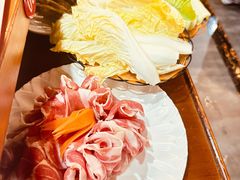 -双合福火锅(河北路店)