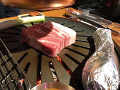 -济州爱肉堂(总店)