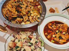 -蟹宗蟹(润达国际五楼店)