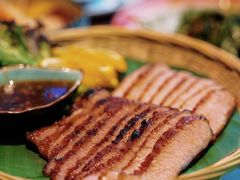 -泰妃殿(宏伊国际广场店)