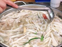 -迎三江菌汤兔(星桥街西段店)