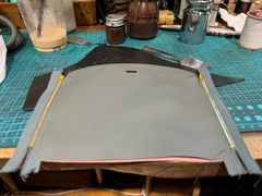 -如果·追梦手工皮具DIY教学店(田子坊店)