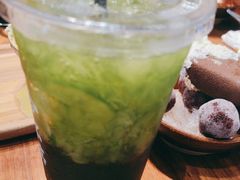 -楠火锅(哈尔滨金爵万象店)