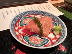 -橼舍鮨青木