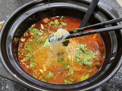 -米线源过桥米线(西二路总店)