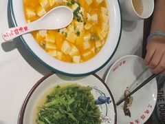 -三玛璐酒楼(汉口路店)