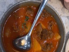 -Aqua Oasis 水天堂(常熟永旺店)