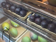 -茉酸奶(高科山姆店)