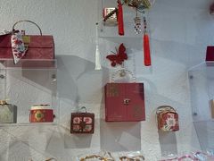 -Caidie Bakery采蝶轩(翠微店)