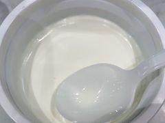-高第街56号港式餐厅·精选(世茂广场宽厚里大明湖店)
