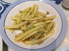 -淮安宴·淮扬菜(清河路一店)