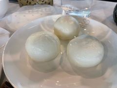 -蔓兰家的四季S0餐厅·融合菜(当代MOMA店)