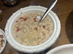 -闽鄂情·闽南招财鸭(水头店)