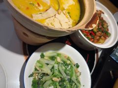 -老阿爸鲜鱼土菜(独墅湖店)