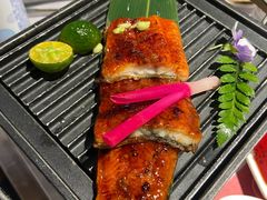 -一绪に寿喜烧自助(世茂广场店)