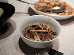 -新荣记(椒江店)