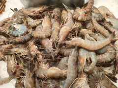 -千滋百味自助海鲜烤肉(布吉景华店)