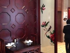 iphone_upload_pic-皇饭儿·王润兴酒楼(河坊街店)