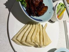 -童年小筑餐厅·江浙菜·十一年传承(空港新天地店)