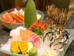 -響日本燒肉