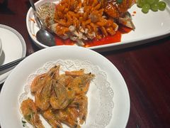 -松鹤楼(山塘街店)