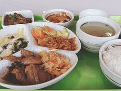 -上海宝宁宝马4S店
