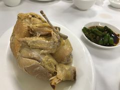 -新陶陶酒家