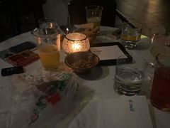 -Jing Bar 井酒吧