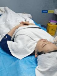 点击看大图 -广州美莱医疗美容医院