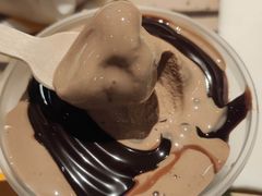 -华中科技大学同济医学院附属同济医院(汉口院区)