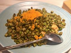 -志明眷村·台式融合菜·宵夜