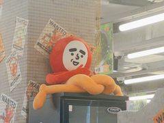 -怂火锅厂(海口国贸店)