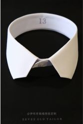 -伊布老裁缝西装礼服定制