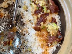 -有心德(麦地店)