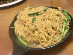 -英兰朝族饭店·英兰锅包肉(佳园路店)