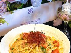 -一沙一城·岩烤牛扒(深圳首店)