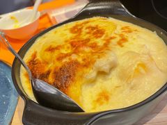 -美心·翠园(港汇恒隆广场店)
