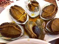 -普乐酱蟹(coex店)