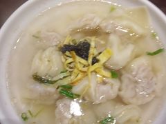 -德兴馆(山西南路店)