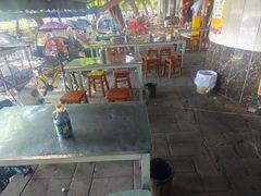 -平安桥张氏肥肠粉