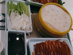 -紫光园(创始店)