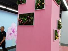 -新百广场(中山西路店)