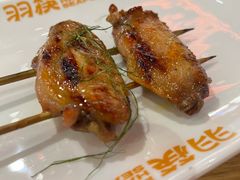 -梧州双钱龟苓膏(丽港航母店)