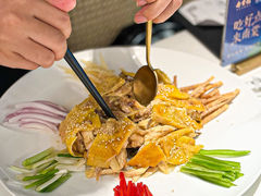 -南棠馆粤菜坊(群光店)