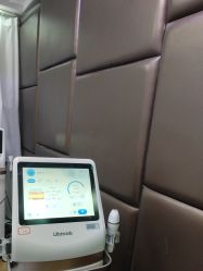 -安徽合肥韩美整形外科医院